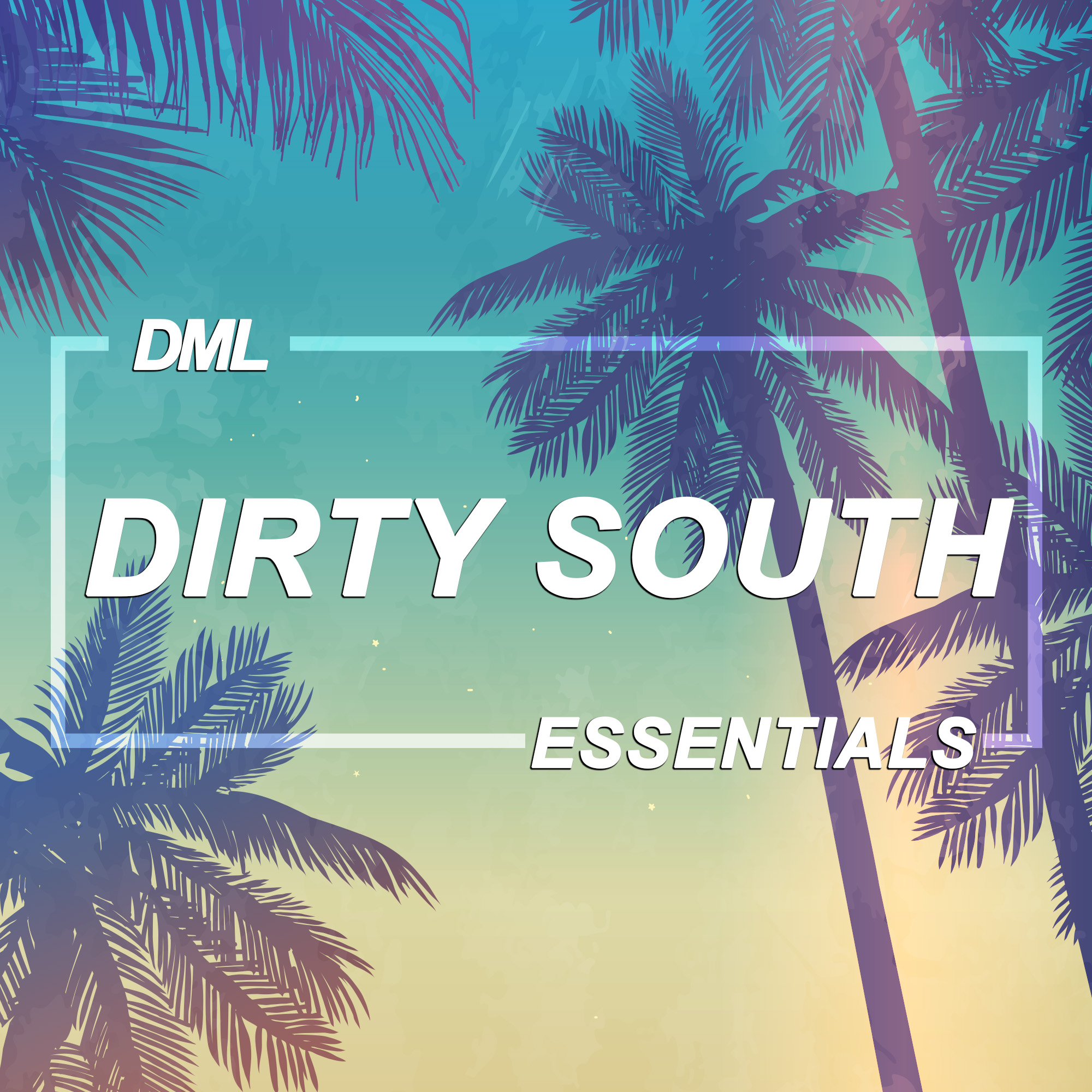 Dirty South Music