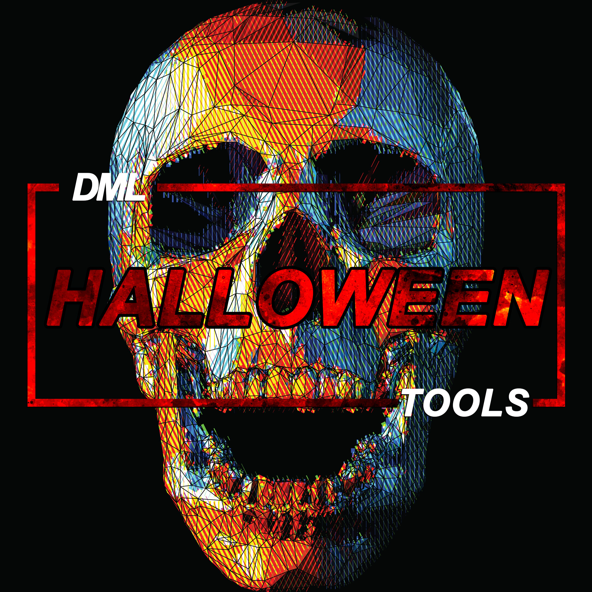Halloween Music