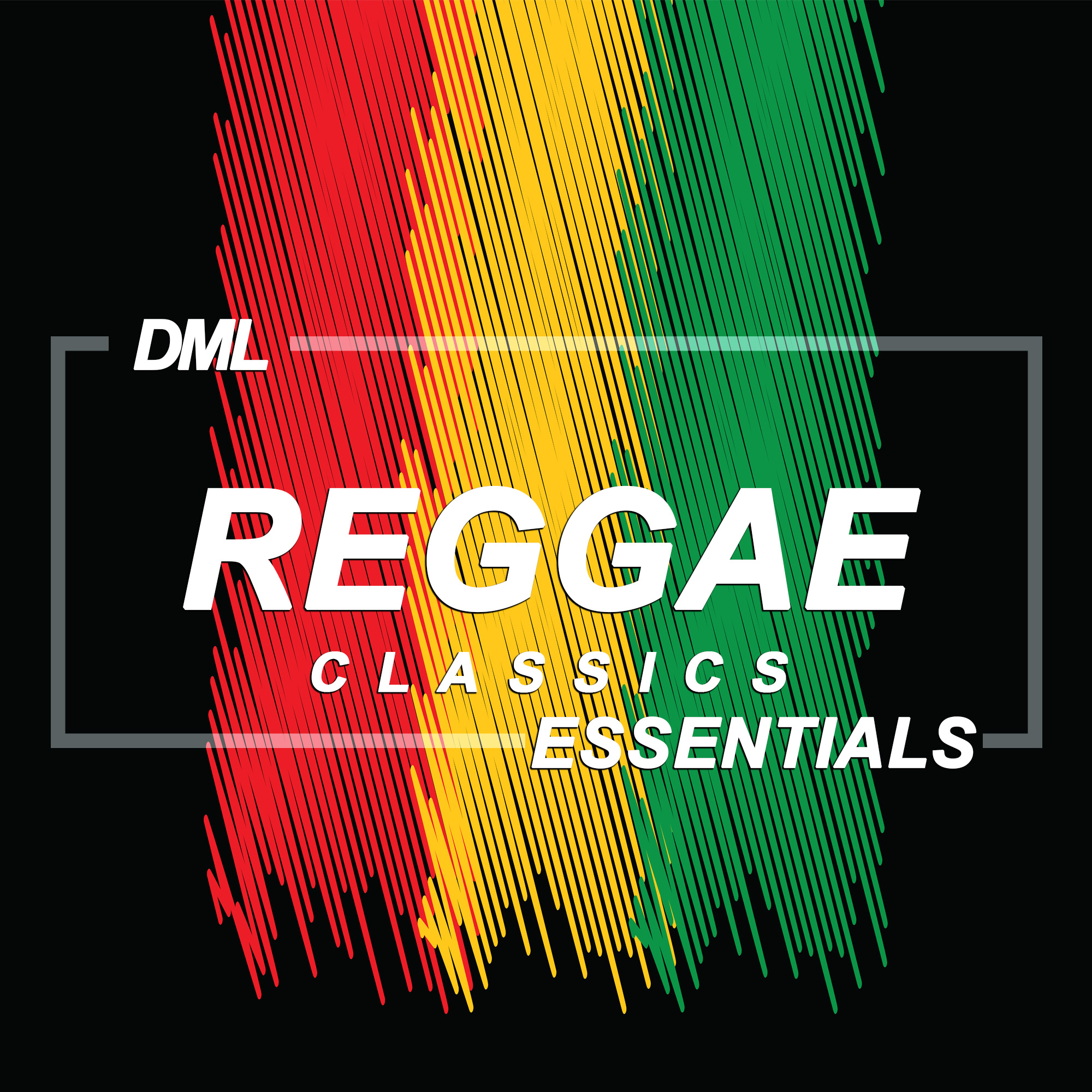 Reggae Music