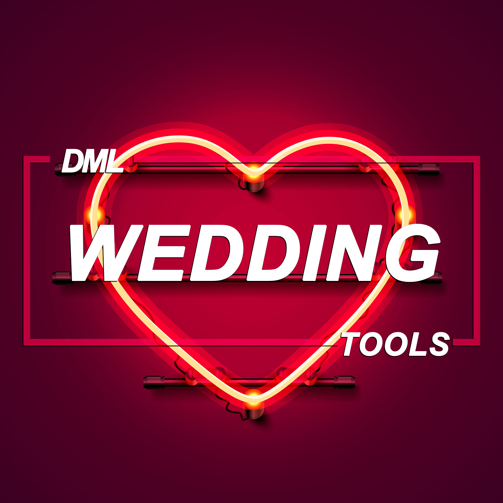Wedding Music